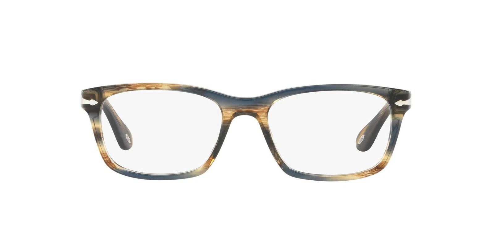 Persol 3012V Eyeglasses - view 48